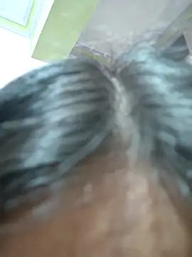 sanu_07's cam snapshot