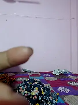 Cute-Swewty's cam snapshot