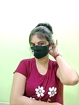 Sila-1's cam snapshot