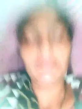 Pooja_shre's cam snapshot