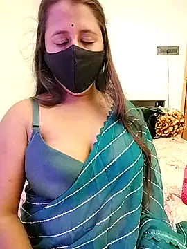 LoveLy-Soneya's cam snapshot