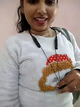 Sexy_Divya__'s cam snapshot