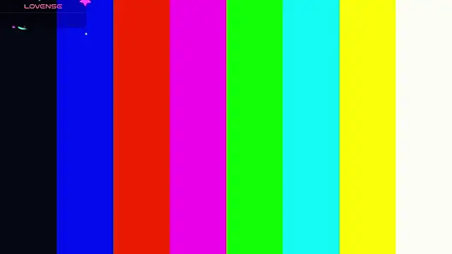 SofyBruno's cam snapshot