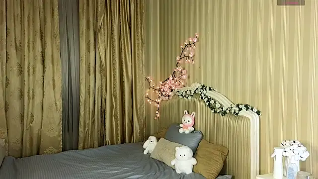 Juuulia_'s cam snapshot