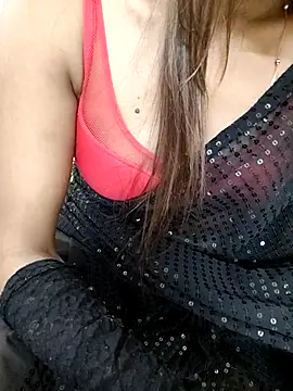 monalisa-jaan's cam snapshot