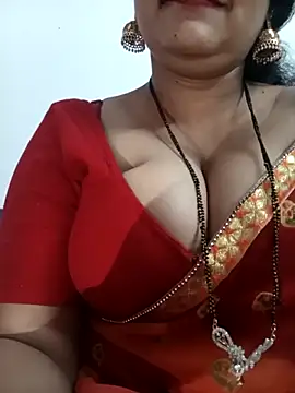 Nyra-23's cam snapshot