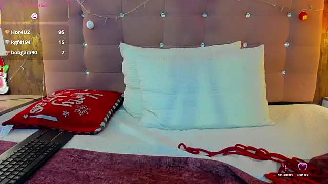 alice__tylor's cam snapshot