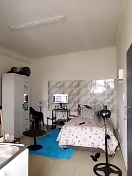 jessyjoyx980723's cam snapshot