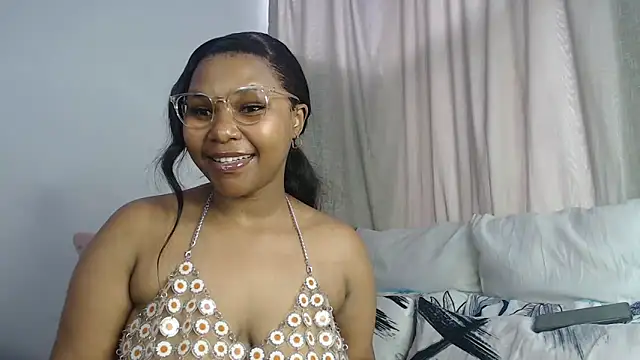 DarrkDeeva68's cam snapshot