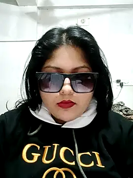 Nusrat-N's cam snapshot