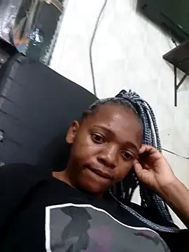 09slambitch's cam snapshot