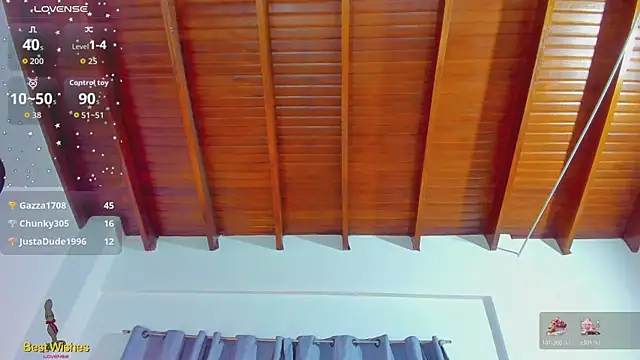 milfhorny_69's cam snapshot