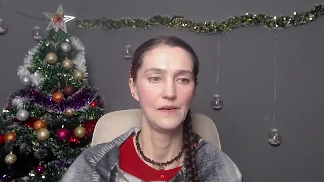 TayaFinch's cam snapshot