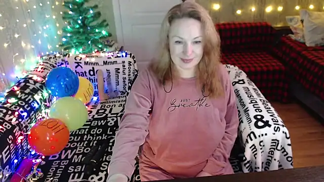 MarleneDietrich's cam snapshot