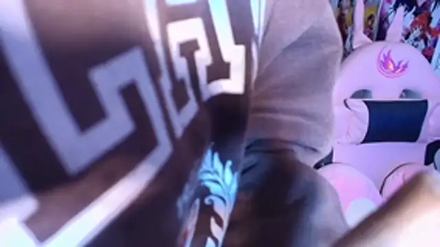 Terraelowen's cam snapshot