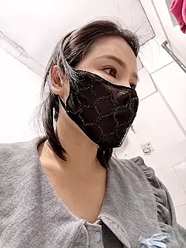 simsim-00's cam snapshot