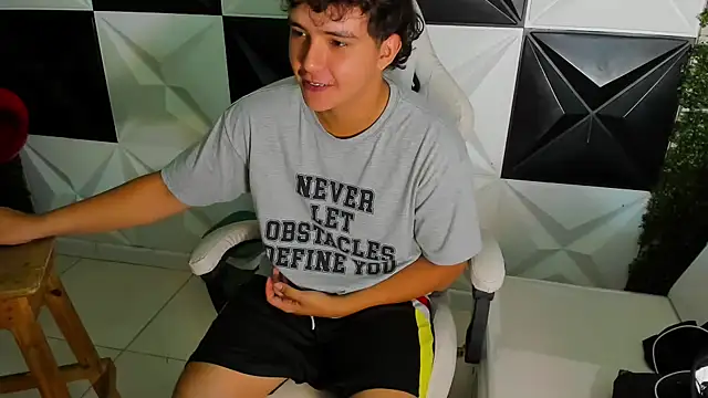 Dani_cumboy's cam snapshot