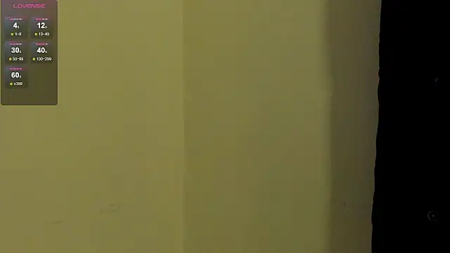 Ian_Castillo_'s cam snapshot