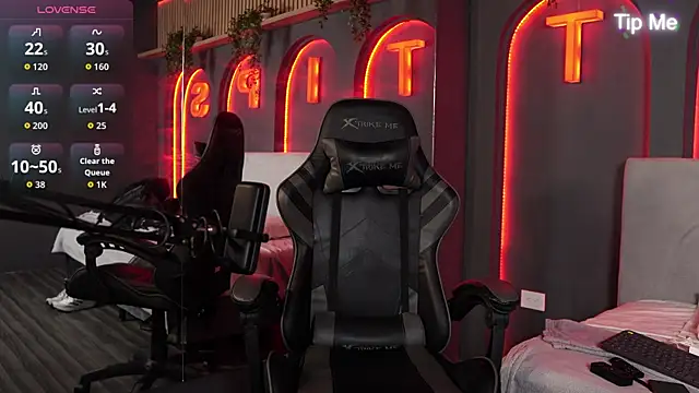 Ryan_Hunt's cam snapshot