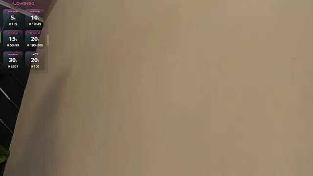 Draven_Marceaux's cam snapshot