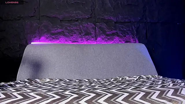 Axel_grey_'s cam snapshot