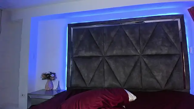 estebanperez_26's cam snapshot