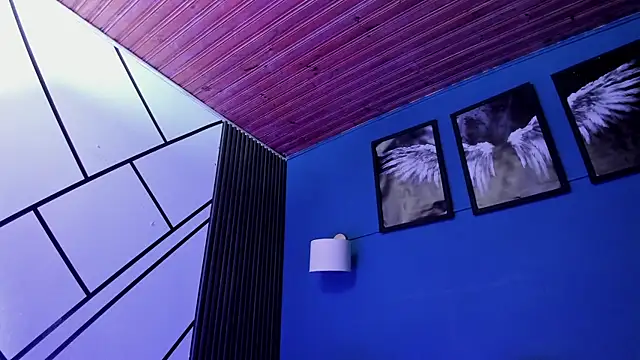 James_Adams_01's cam snapshot