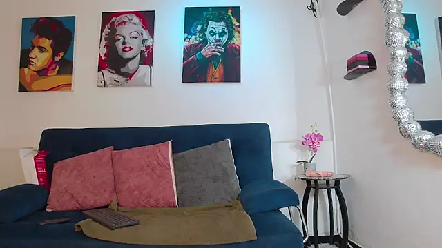 Noah_Greenhart's cam snapshot