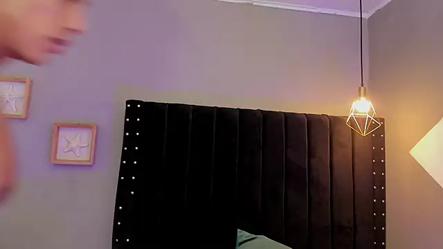 Bryan_robayo5's cam snapshot