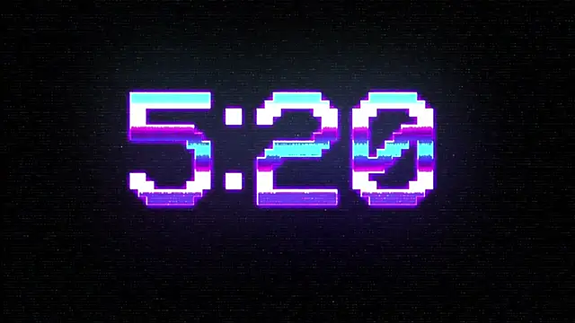 juan_prior live sex cam