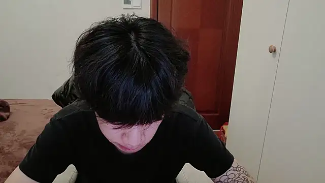 hangzi-0011 live sex cam