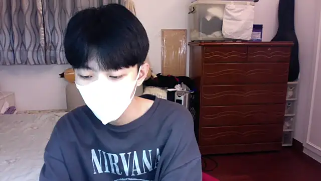 kai101010 live sex cam