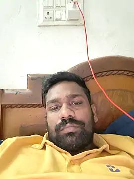 rara0728 live sex cam