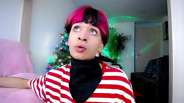 Sweet_Jack1 live sex cam