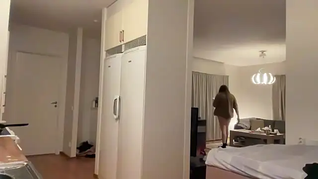 cumwithmee3 live sex cam