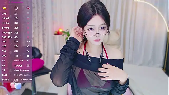 smile-03 live sex cam