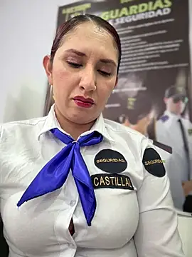 Megan-01-'s cam snapshot