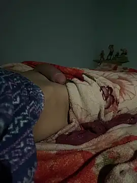 DucMinh_2k live sex cam