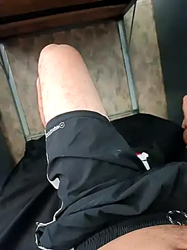 MonasticCanine live sex cam