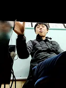 whitebriefboy live sex cam