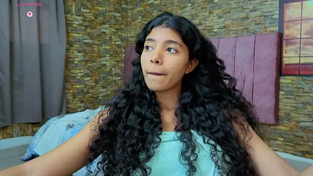 viktorya_xue's cam snapshot