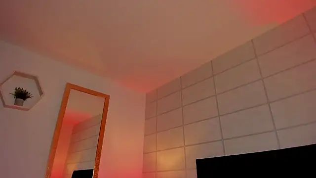 Christine_harper's cam snapshot