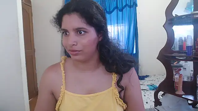 sexyhot20xxx's cam snapshot