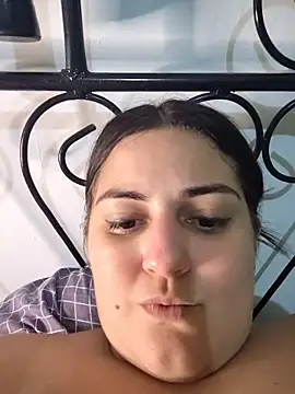 barbielamaravilla11's cam snapshot