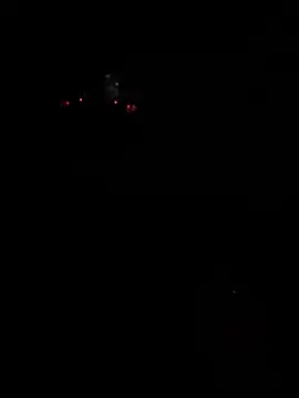 _JessyRey_ live sex cam