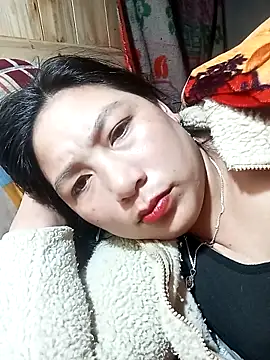 rika833's cam snapshot