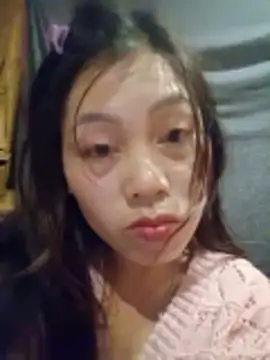 daisy-baby's cam snapshot