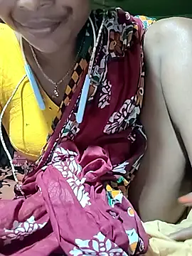 Sweet-rumi's cam snapshot