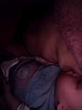 Kiu698's cam snapshot