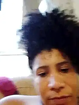 Brunnet_Doll's cam snapshot